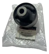 Comprar Buje Grande Meseta Trasera Signo Lancer Ck 1.3\u002F1.5\u002F1.6\u002F1.8