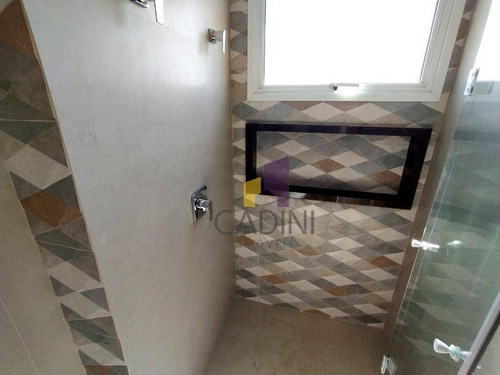 Imagem 26 de 30 de Apartamento Com 3 Quartos Para Alugar, 164 M² - Centro - Corbelia/pr - Ap0616