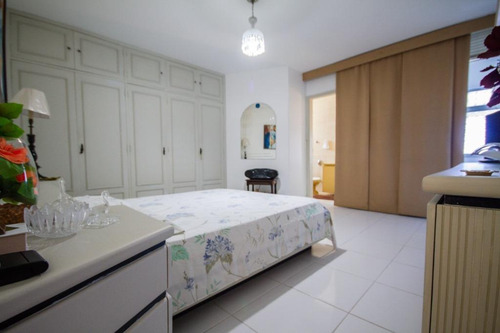 Imagem 26 de 30 de Casa Com 4 Dormitórios À Venda Em Piedade Jaboatão Dos Guararapes - Ca0190