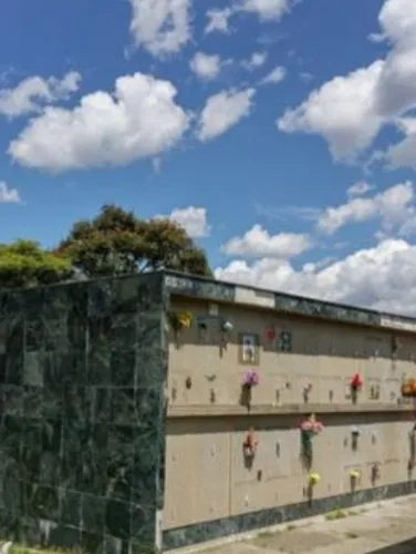En Venta Osario Jardines De Montesacro