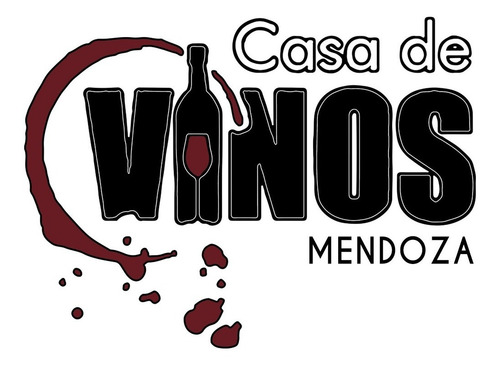 Vino Imperfecto Tres 14 Daniel Pi Magnum 1500 Ml