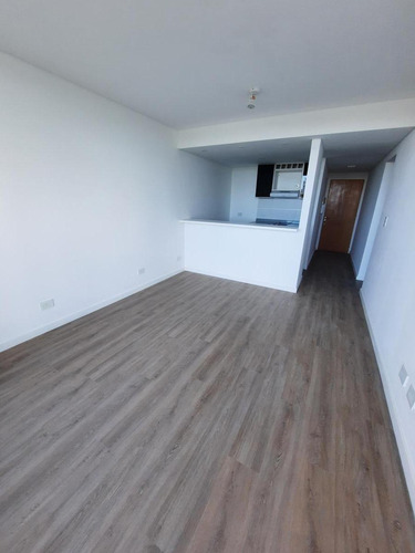 Imagen 6 de 24 de Departamento - Puerto Norte A Estrenar!! Vista Al Río , Amenities!! Con Cochera!!