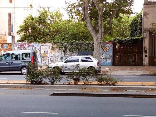 Imagen 4 de 4 de Terreno - Zona Sur