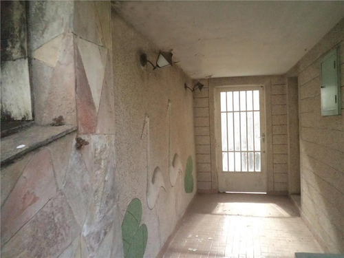 Casa Com 3 Dormitórios À Venda, 240 M² Por R$ 1.400.000,00 - Jardim Anália Franco - São Paulo/sp - Ca1552