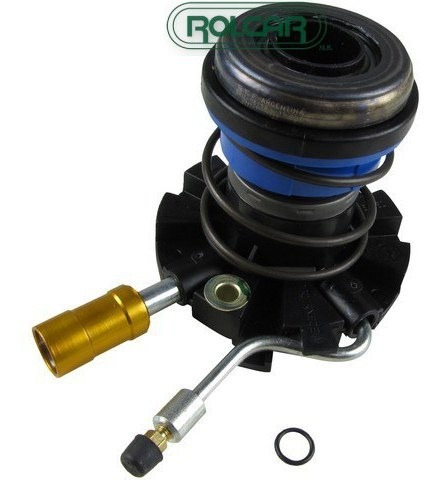 Collarin Hidraulico Ford Ranger Motor 4.0 L 1993-2000