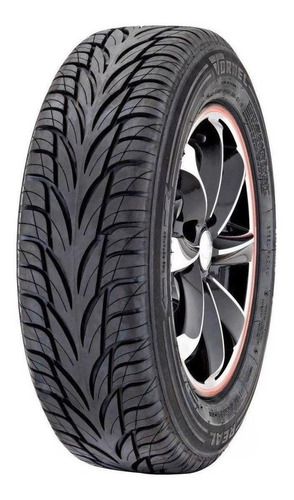 Llanta 215/60r16 Tornel Real