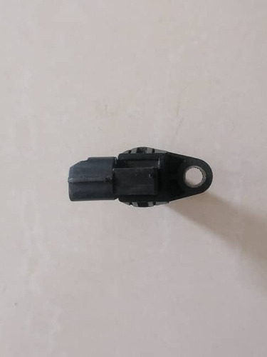 Sensor De Leva Mazda 3 1.6 