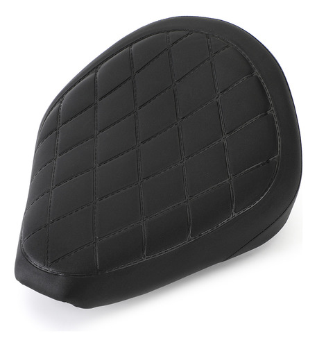 Asiento De Pasajero Delantero Para Honda Rebel Cmx500 300