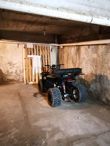 Imagen 6 de 8 de Cochera En Venta En San Bernardo