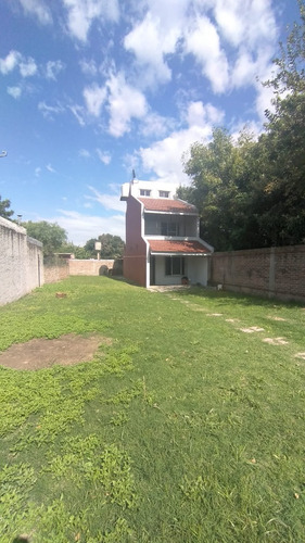 Venta Casa 3 Ambientes Laferrere