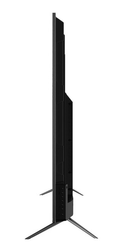 Television Rca De 70'' Led Class 4k 2160p Uhd Rtu7074 (Reacondicionado)