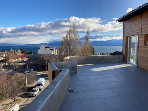 Imagen 9 de 19 de Departamento - Ñireco