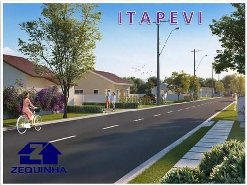 Imagem 2 de 15 de Ref.: 18045 - Terreno Em Itapevi Para Venda - 18045