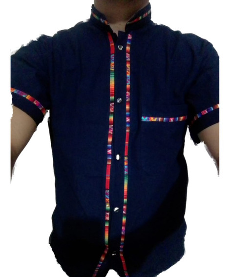 Guayaberas Hombre Mercadolibre Com Mx Guayaberas Hombre Mercadolibre Com Mx
