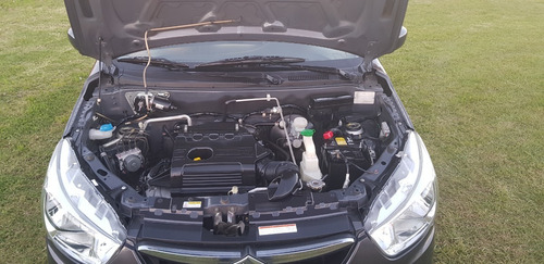 Suzuki Alto K10