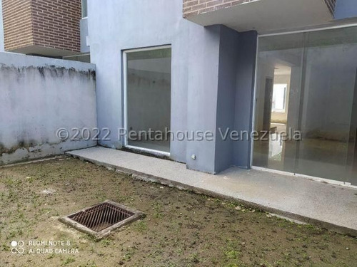 Imagen 12 de 13 de Leida Falcon Rentahouse Vende Townhouse En Villas San Diego 22-17610 Lf