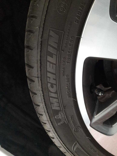 Peugeot 308 1.6 Feline Hdi 115cv 2019
