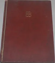 Comprar Enciclopedia Barsa De Consulta Fácil Tomo 13 N15