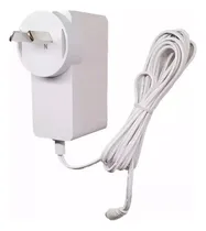Comprar Fuente Sagemcom 12v 3.5a. Transformador Para Router O Deco