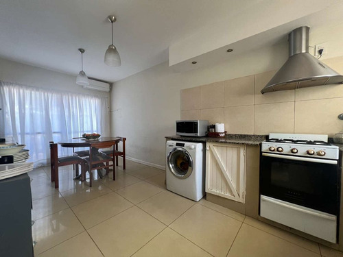 Venta Casa 3 Dormitorios Cochera Pileta V Cabrera