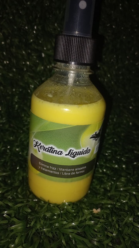 Productos Para El Pelo