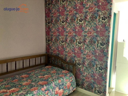 Chácara Com 4 Dormitórios À Venda, 27000 M² Por R$ 3.200.000,00 - Zona Rural - Santo Antônio Do Pinhal/sp - Ch0106