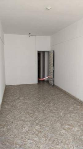 Imagem 2 de 11 de Sala À Venda, 36 M² Por R$ 295.000,00 - Copacabana - Rio De Janeiro/rj - Sa0296