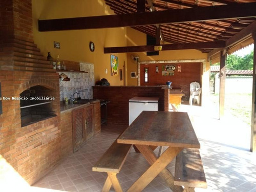 Imagem 8 de 15 de Casa Para Venda, Cotia, 3 Dormitórios, 1 Suíte, 2 Banheiros - 247_2-841440