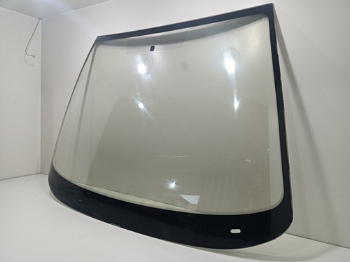Imagem 3 de 5 de Vidro Parabrisa Peugeot 206 2000