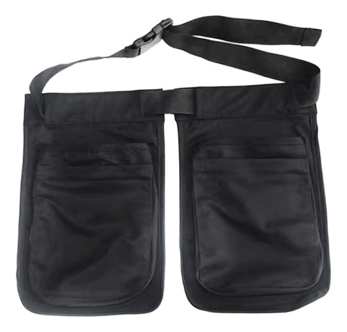Mandil De Herramientas De Cintura, Bolsa Para Bolsa Pequeña