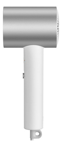 Secador De Pelo Mi Water Ionic Dryer Pk750d