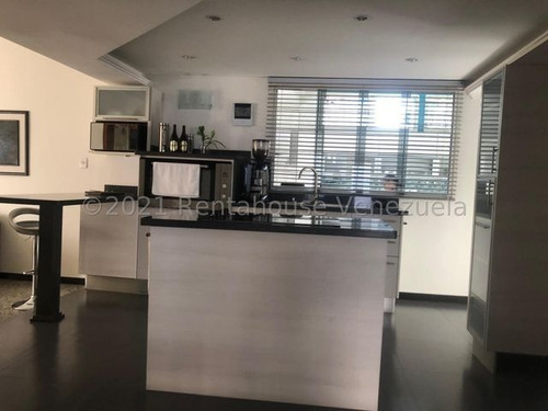 Imagen 9 de 22 de Gustavo Zavala Rentahouse 22-12782