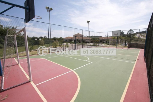 Imagem 15 de 20 de Terreno Em Condomínio, 636.98 M², Vila Nova - 207748