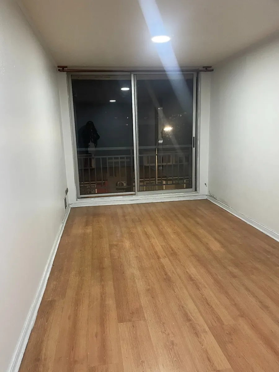 Imagen 4 de 16 de Departamento, Excelente, Comodo, Luminoso Y Central