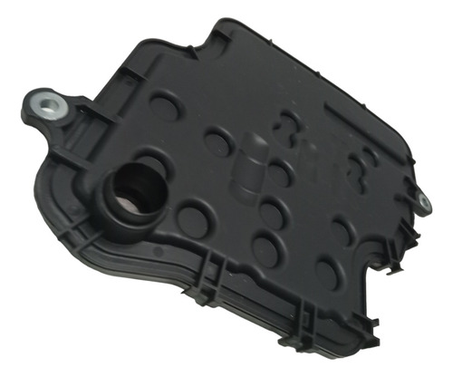 Filtro Transmision Automatica Cvt Re0f06a Nissan Cvt