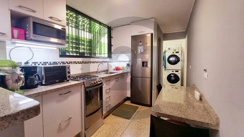 Imagen 8 de 16 de Fl - Venta Apartamento El Llanito