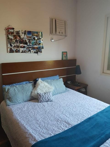Imagem 24 de 30 de Casa Residencial À Venda, Santa Rosa, Niterói. - Ca0067