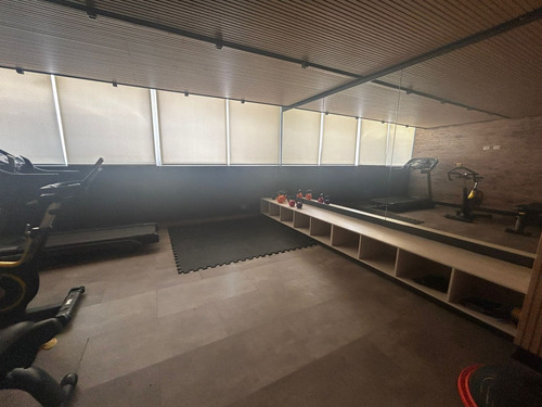 Ref:68935** Promocion Primer Mes 150.000 Corretaje Grati