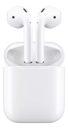 AirPods 2 Generación