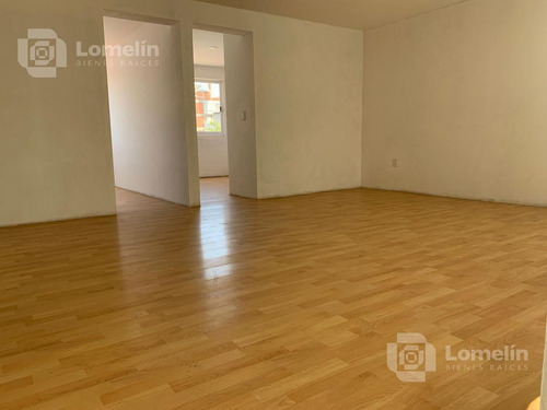 Imagen 24 de 30 de Departamento - Obrera