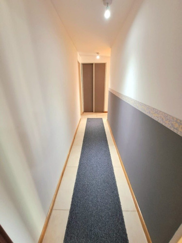 Imagen 9 de 14 de Departamento En Venta En Ituzaingo Norte