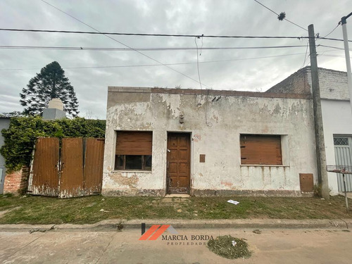 Casa En Venta, Ranchos