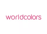 Worldcolors