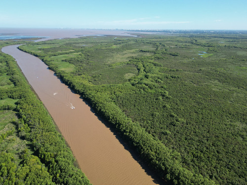 Reserva Del Este - Lotes