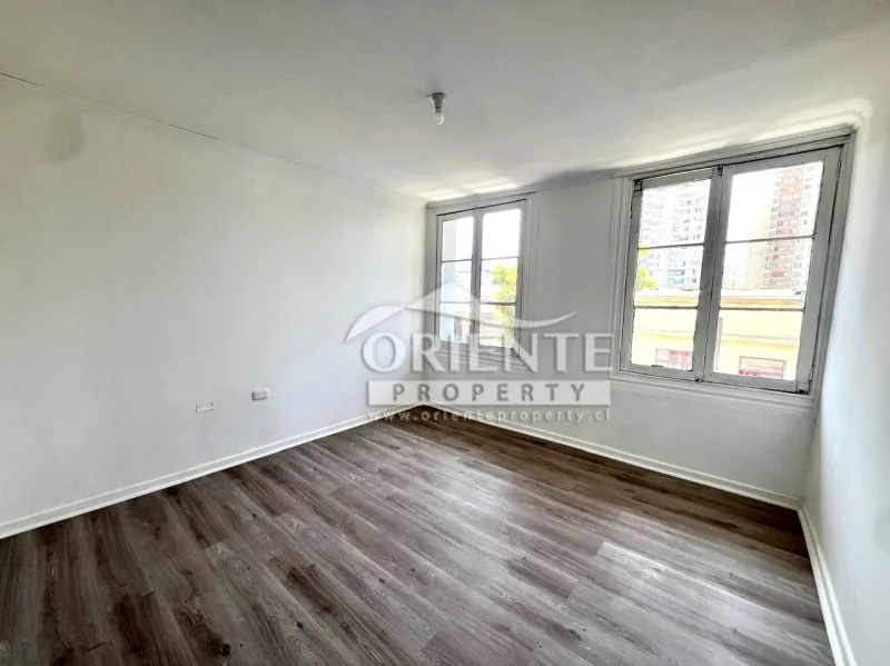 Imagen 5 de 26 de Casa Con 5 Dptos Alta Rentabilidad; Se Escuchan Ofertas