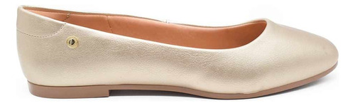 Ballerinas Clásicas Mujer Cómodas Punta Redonda Livianas