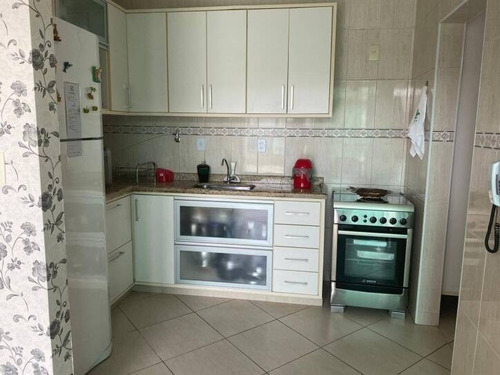 Imagem 30 de 30 de Apartamento Em Praia Grande, Ubatuba/sp De 184m² 3 Quartos À Venda Por R$ 1.400.000,00 - Ap2343728-s