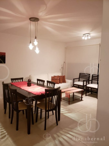 Imagen 3 de 15 de Punta Del Este, Península, 3 Dormitorios Y 2 Baños, Edificio Nuevo Con Servicios.