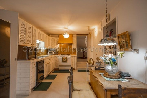 Imagen 13 de 27 de Prados Del Este Apartamento En Venta 22-21746 04242091817----04126761534