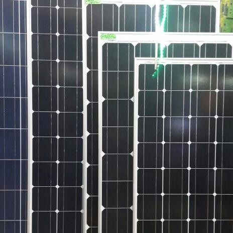Paneles Solares, Baterias Gel, Controladores, Inversores